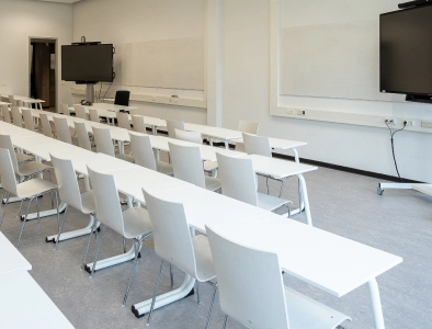 Best Office Furniture for Startups : Smart Choices for Growing Businesses