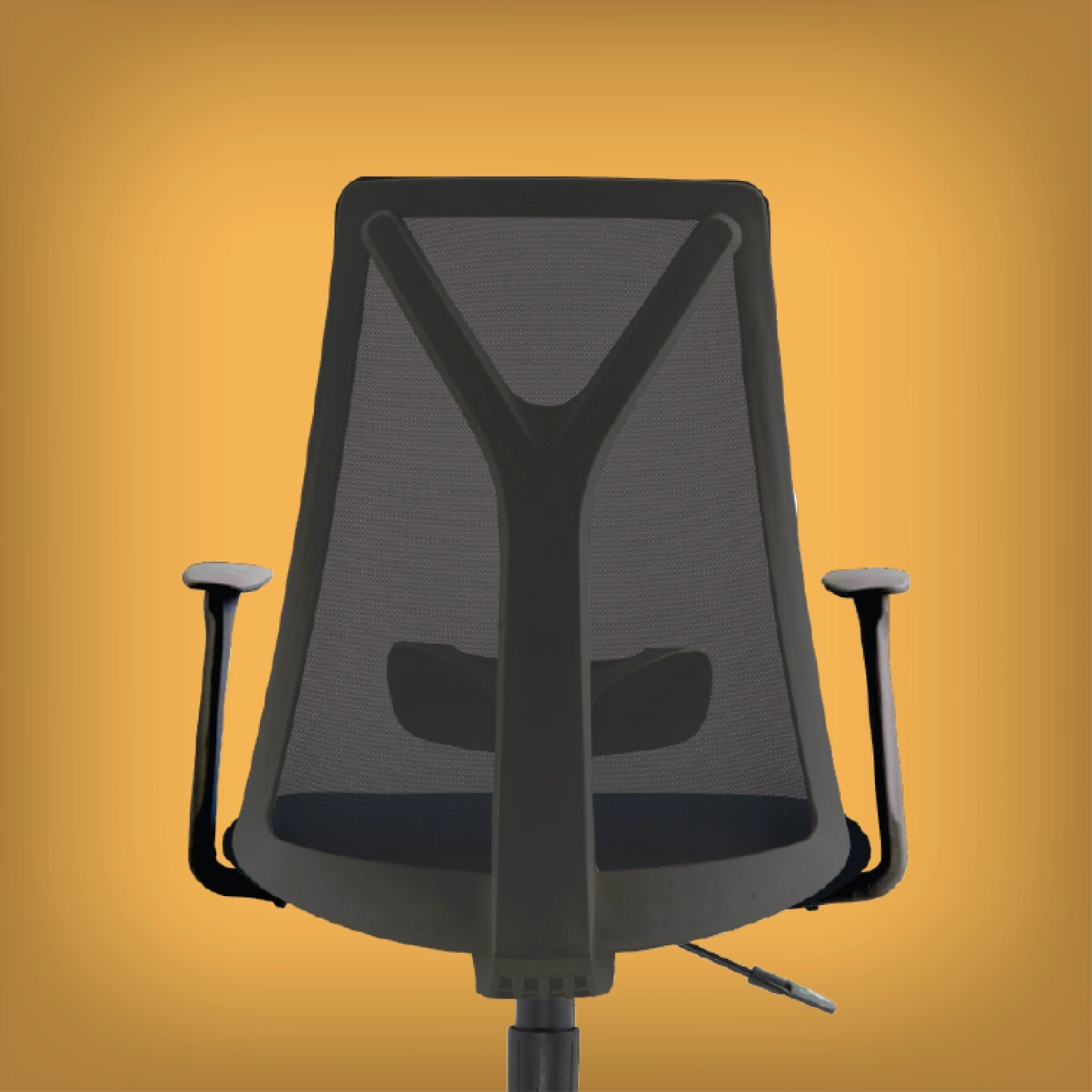 Office Chairs