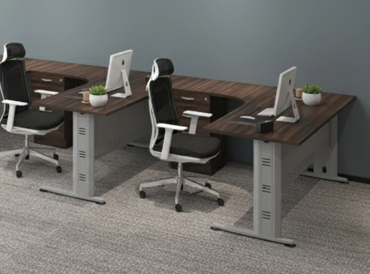Office Tables