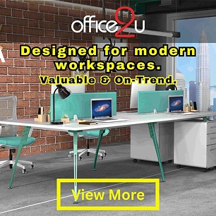 Office2U