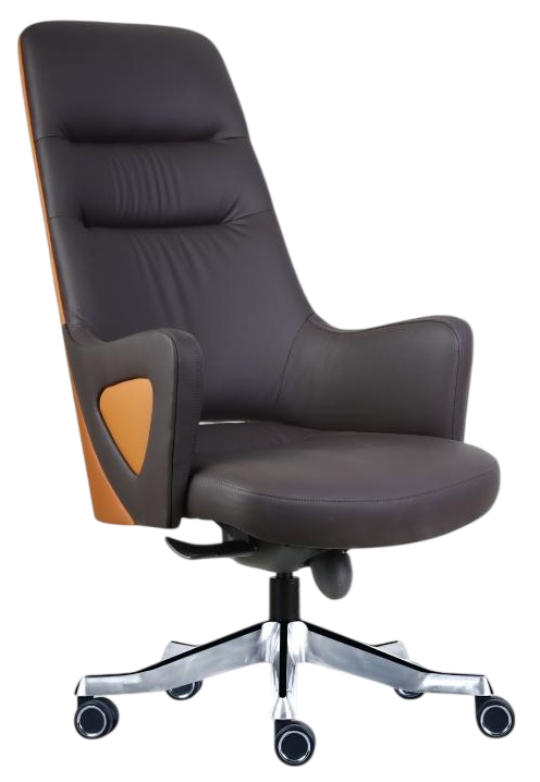 CELINE-HB-PU Celine Series Highback Chair (Synthetic Leather)