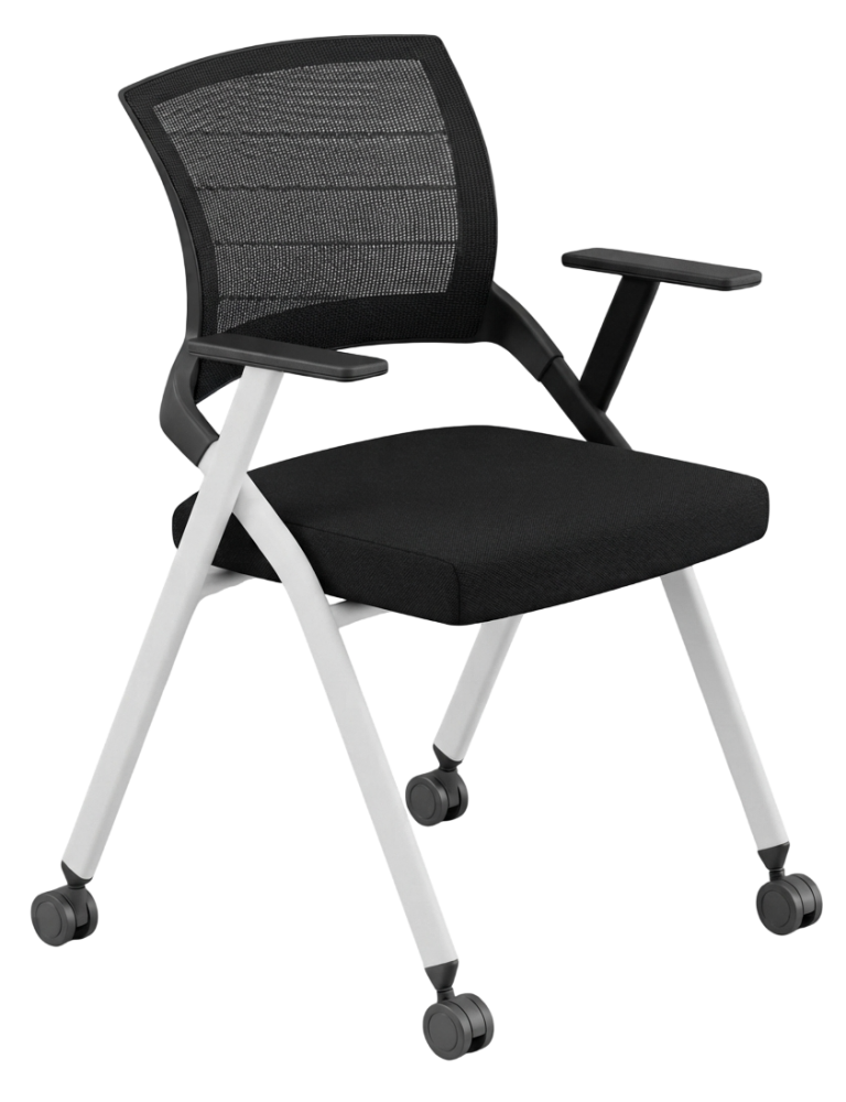 TYC-1 Training Chair - Size : 60W x 55D x 86H (cm)