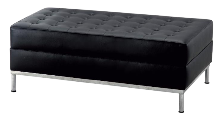 CL-7700-BENCH Flexi Series Bench