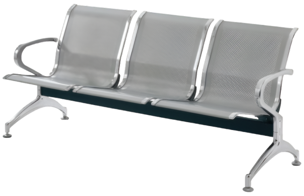 E-913 Airdrome Chair