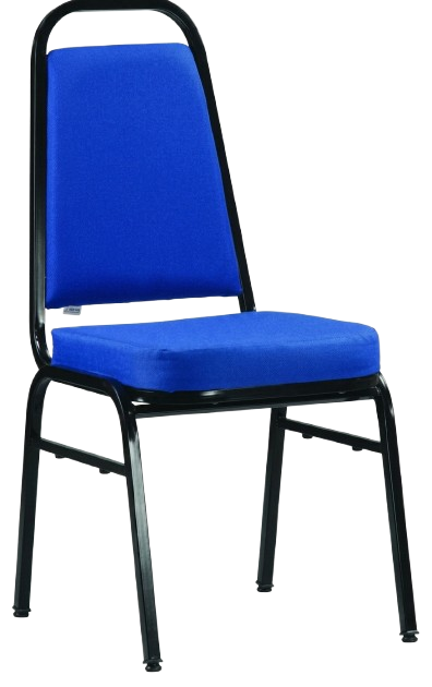 ES-4010-BK Banquet Chair