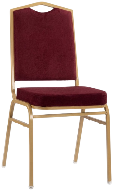 ML-871E-G Banquet Chair