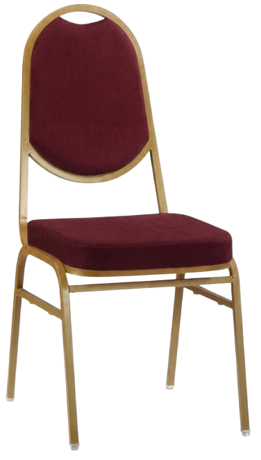 ML-881E-G Banquet Chair
