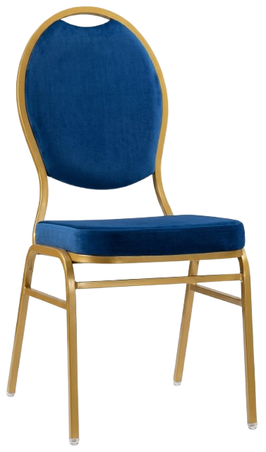 ML-891E-G Banquet Chair