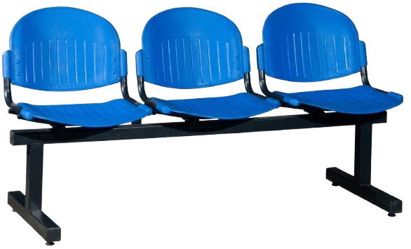 NXL-201 Link Chair