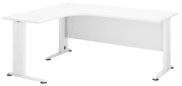 HL1515 H Series Superior Compact Table - Size : 150L/70D x 150W/60D x 75H (cm)