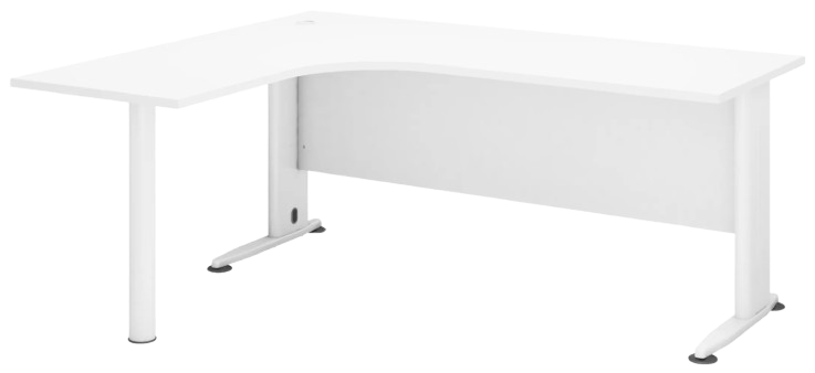 HL1515-M H Series Superior Compact Table - Size : 150L/70D x 150W/60D x 75H (cm)