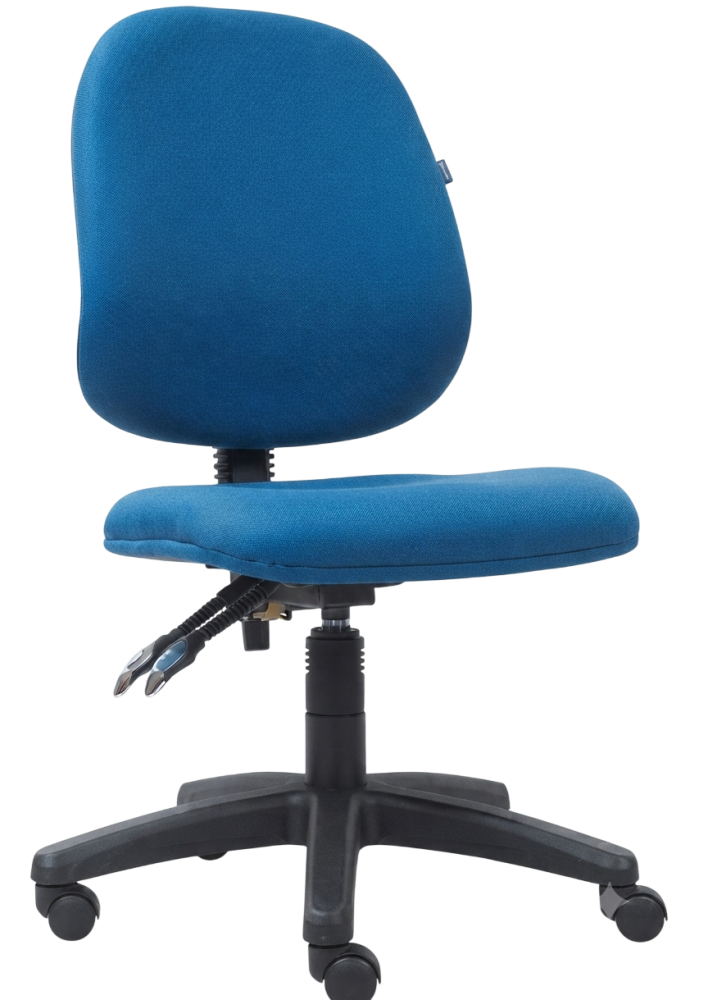 E-428H Typist Chair