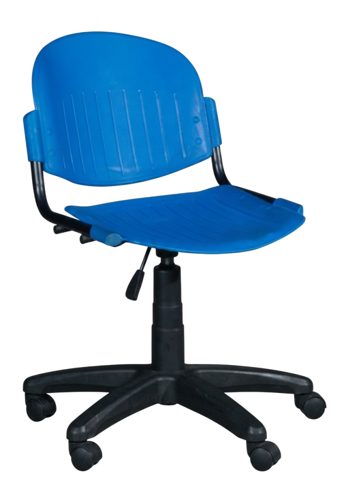 NXS-204 Typist Chair