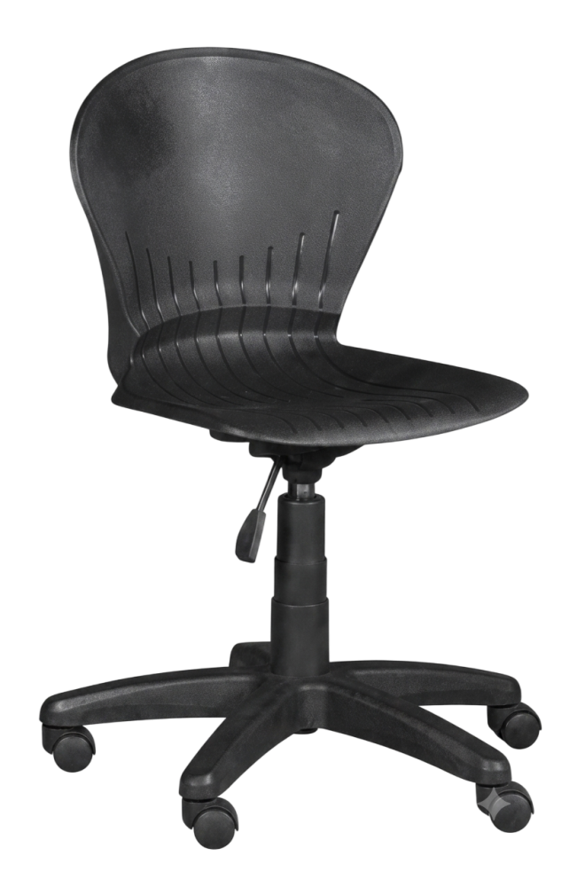 NXS-304 Typist Chair