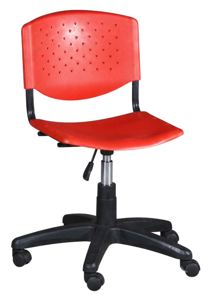 NXS-404 Typist Chair