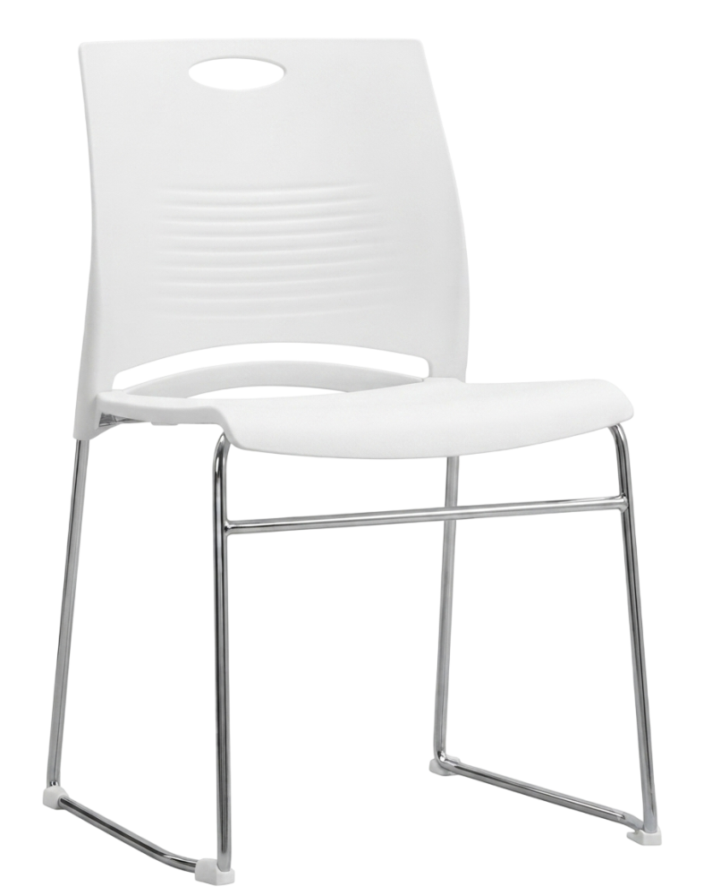 MAXX Stackable Chair