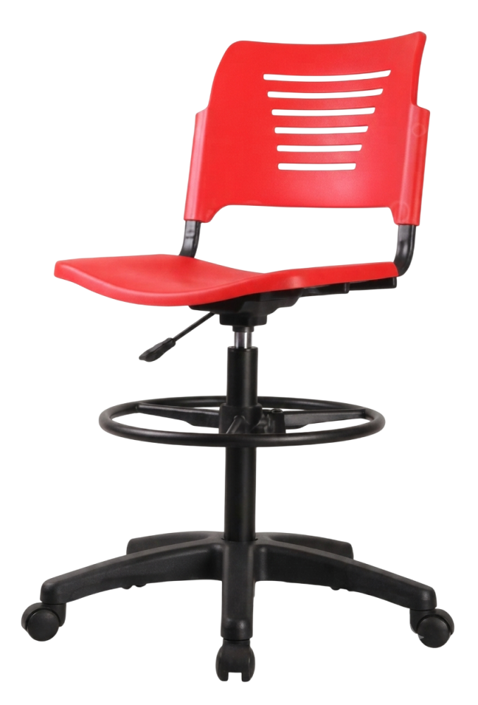 CL56-G Drafting Chair
