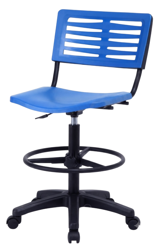 CL68-G Drafting Chair