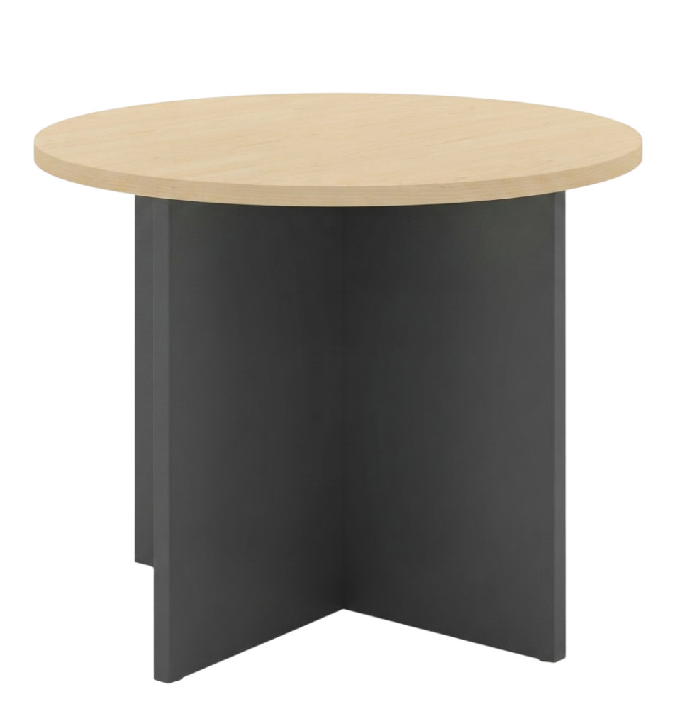 GR-90-DGMP GR Round Discussion Table - Size : 90DIA X 75H (cm)
