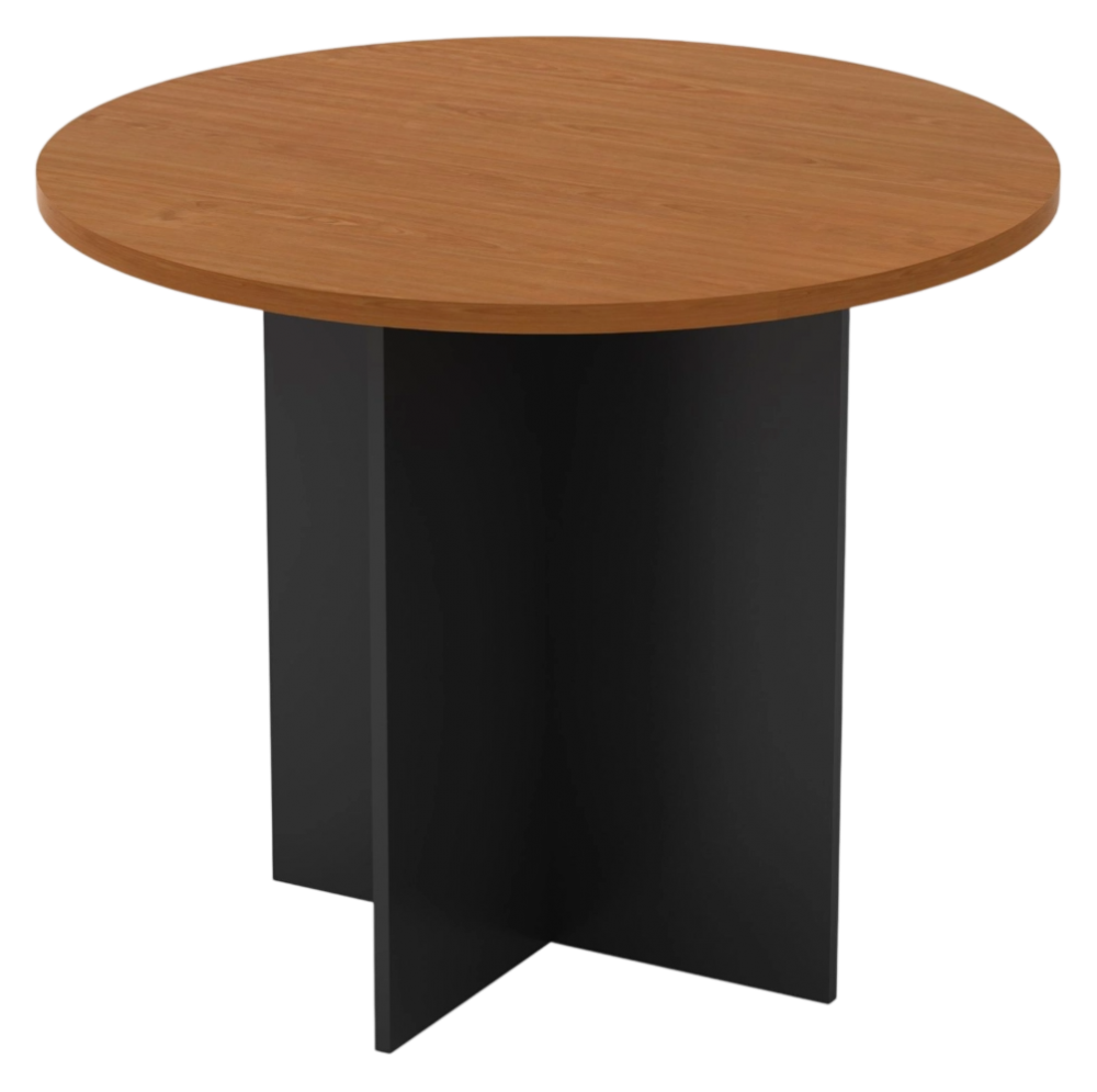 GR-120-DGCR GR Round Discussion Table - Size : 120DIA x 75H (cm)