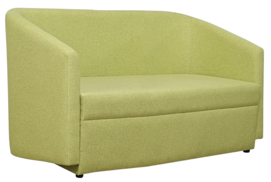COMBO-3 Combo Series Triple Seater Sofa - Size : 178W x 70D x 79H (cm)