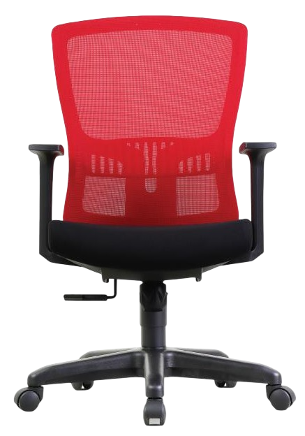 HUGO-1MB Hugo 1 Midback Mesh Chair