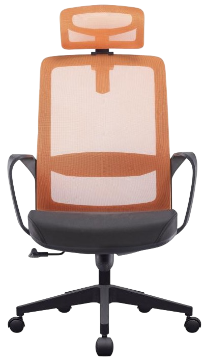 KYOTO-3-HB Kyoto 3 Series Highback Mesh Chair